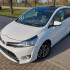 Toyota Verso 1.6D4D 82kw 6ātr.,12.14` - attēls 3