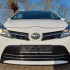 Toyota Verso 1.6D4D 82kw 6ātr.,12.14` - attēls 9