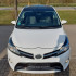 Toyota Verso 1.6D4D 82kw 6ātr.,12.14` - attēls 5