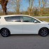 Toyota Verso 1.6D4D 82kw 6ātr.,12.14` - attēls 8