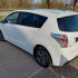 Toyota Verso 1.6D4D 82kw 6ātr.,12.14` - attēls 2