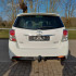 Toyota Verso 1.6D4D 82kw 6ātr.,12.14` - attēls 7