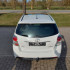 Toyota Verso 1.6D4D 82kw 6ātr.,12.14` - attēls 10