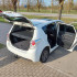 Toyota Verso 1.6D4D 82kw 6ātr.,12.14` - attēls 11