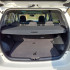 Toyota Verso 1.6D4D 82kw 6ātr.,12.14` - attēls 36