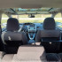Toyota Verso 1.6D4D 82kw 6ātr.,12.14` - attēls 32