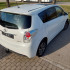 Toyota Verso 1.6D4D 82kw 6ātr.,12.14` - attēls 4