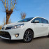 Toyota Verso 1.6D4D 82kw 6ātr.,12.14` - attēls 40