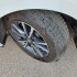 Toyota Verso 1.6D4D 82kw 6ātr.,12.14` - attēls 41