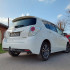 Toyota Verso 1.6D4D 82kw 6ātr.,12.14` - attēls 42