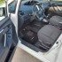 Toyota Verso 1.6D4D 82kw 6ātr.,12.14` - attēls 12