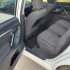 Toyota Verso 1.6D4D 82kw 6ātr.,12.14` - attēls 27