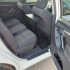 Toyota Verso 1.6D4D 82kw 6ātr.,12.14` - attēls 30