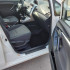 Toyota Verso 1.6D4D 82kw 6ātr.,12.14` - attēls 26
