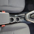 Toyota Verso 1.6D4D 82kw 6ātr.,12.14` - attēls 23