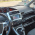Toyota Verso 1.6D4D 82kw 6ātr.,12.14` - attēls 19