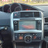 Toyota Verso 1.6D4D 82kw 6ātr.,12.14` - attēls 22