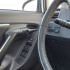 Toyota Verso 1.6D4D 82kw 6ātr.,12.14` - attēls 15