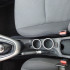 Toyota Verso 1.6D4D 82kw 6ātr.,12.14` - attēls 21