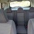 Toyota Verso 1.6D4D 82kw 6ātr.,12.14` - attēls 33