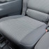 Toyota Verso 1.6D4D 82kw 6ātr.,12.14` - attēls 28
