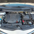 Toyota Verso 1.6D4D 82kw 6ātr.,12.14` - attēls 37