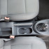 VW Caddy 1.6TDi,75kW,5 viet.05.14` - attēls 12