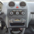 VW Caddy 1.6TDi,75kW,5 viet.05.14` - attēls 13