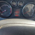 Opel Meriva 1.7CDTi 74kW.Automāts.03.13` - attēls 29
