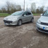 Peugeot 307 1.6i,80kw,automāts,07.07` - attēls 27