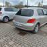 Peugeot 307 1.6i,80kw,automāts,07.07` - attēls 28