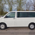 VW Caravelle1.9TDi,9v.,09.09` - attēls 6