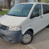 VW Caravelle1.9TDi,9v.,09.09` - attēls 1
