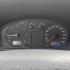 VW Caravelle1.9TDi,9v.,09.09` - attēls 21