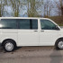 VW Caravelle1.9TDi,9v.,09.09` - attēls 8