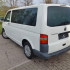 VW Caravelle1.9TDi,9v.,09.09` - attēls 4