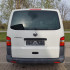 VW Caravelle1.9TDi,9v.,09.09` - attēls 7