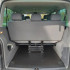 VW Caravelle1.9TDi,9v.,09.09` - attēls 19