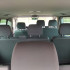 VW Caravelle1.9TDi,9v.,09.09` - attēls 18