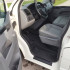 VW Caravelle1.9TDi,9v.,09.09` - attēls 10
