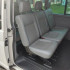 VW Caravelle1.9TDi,9v.,09.09` - attēls 15