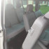 VW Caravelle1.9TDi,9v.,09.09` - attēls 17