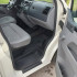 VW Caravelle1.9TDi,9v.,09.09` - attēls 14