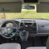 VW Caravelle1.9TDi,9v.,09.09` - attēls 11