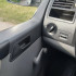 VW Caravelle1.9TDi,9v.,09.09` - attēls 12