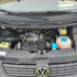 VW Caravelle1.9TDi,9v.,09.09` - attēls 22