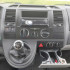 VW Caravelle1.9TDi,9v.,09.09` - attēls 13