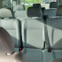 VW Caravelle1.9TDi,9v.,09.09` - attēls 16