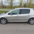 Peugeot 307 1.6i,80kw,automāts,07.07` - attēls 6