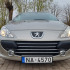 Peugeot 307 1.6i,80kw,automāts,07.07` - attēls 9